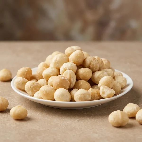 Premium_Macadamia_Nut_Kernels
