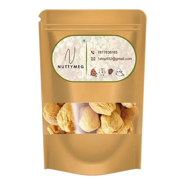 Premium_Afghani_Dried_Apricots