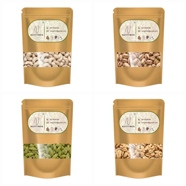 Premium_W210_Cashew,_Pista,_Raisin_&_Walnut_Combo