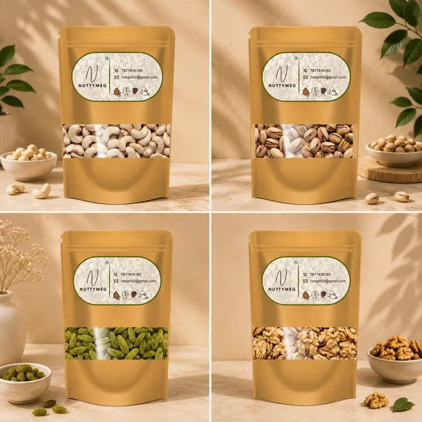 Premium_W210_Cashew,_Pista,_Raisin_&_Walnut_Combo