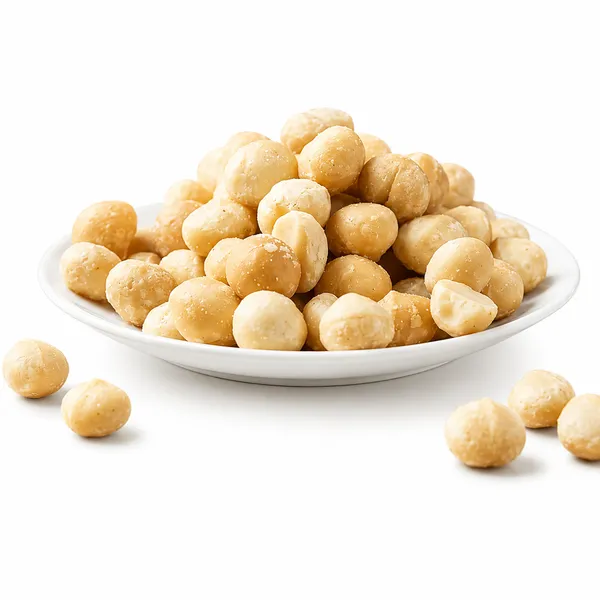Premium_Macadamia_Nut_Kernels