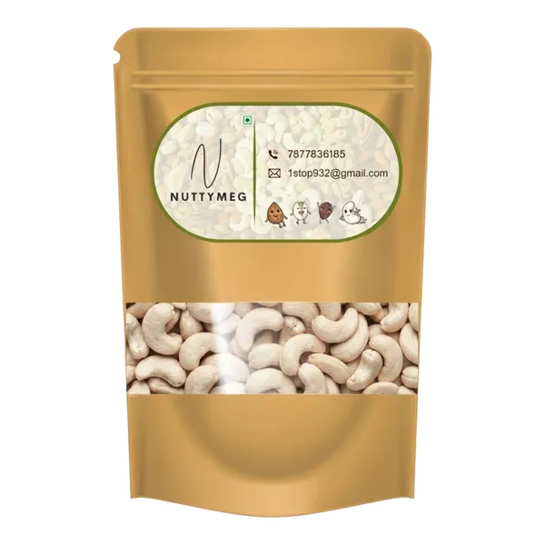 Premium_Whole_Cashew_Nuts_�_W400_Grade