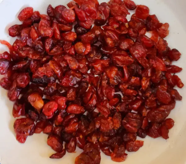 Premium_Dried_Cranberries