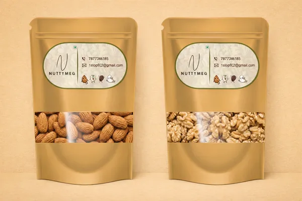 Premium_Almond_&_Walnut_Combo