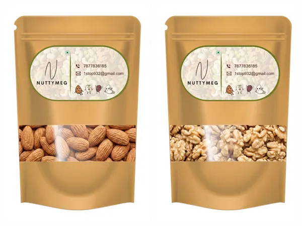 Premium_Almond_&_Walnut_Combo