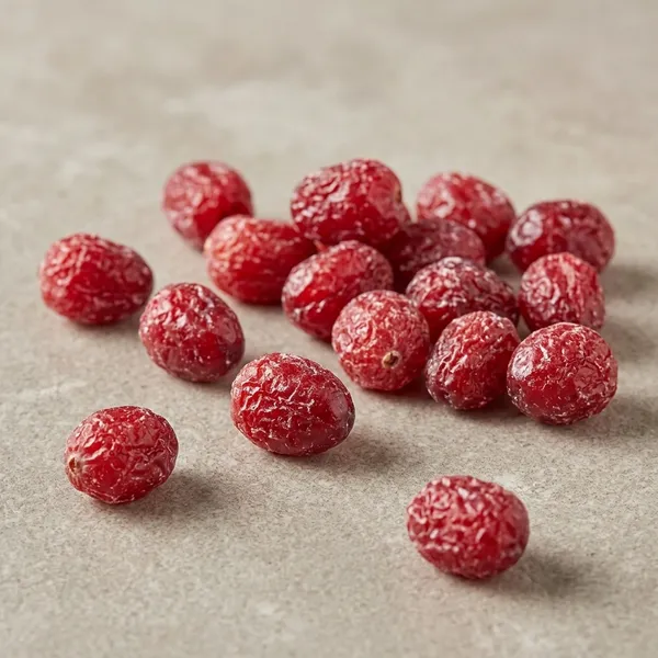 Premium_Whole_Dried_Cranberries