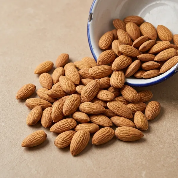 Premium_California_Almonds_�_Independent