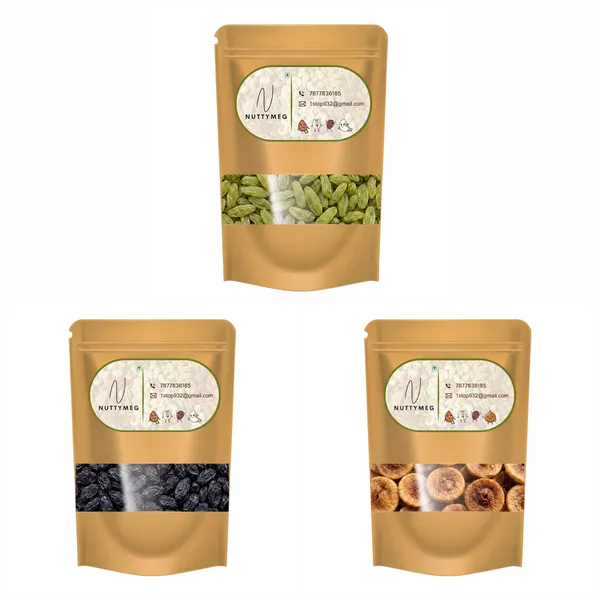 Premium_Afghani_Raisin,_Black_Raisin_&_Fig_Combo