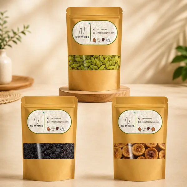 Premium_Afghani_Raisin,_Black_Raisin_&_Fig_Combo