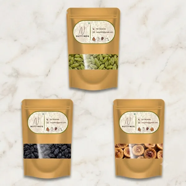 Premium_Afghani_Raisin,_Black_Raisin_&_Fig_Combo