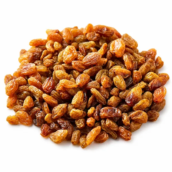Premium_Afghani_Munakka_Raisins