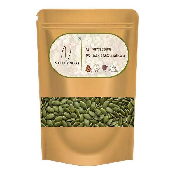 Premium_Raw_Pumpkin_Seeds