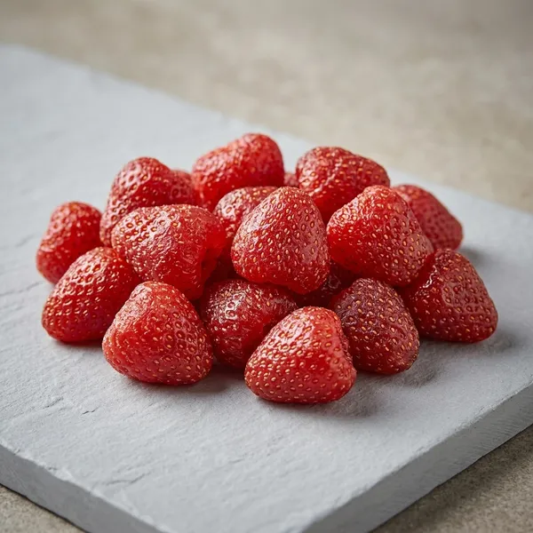 Premium_Dehydrated_Dried_Strawberries