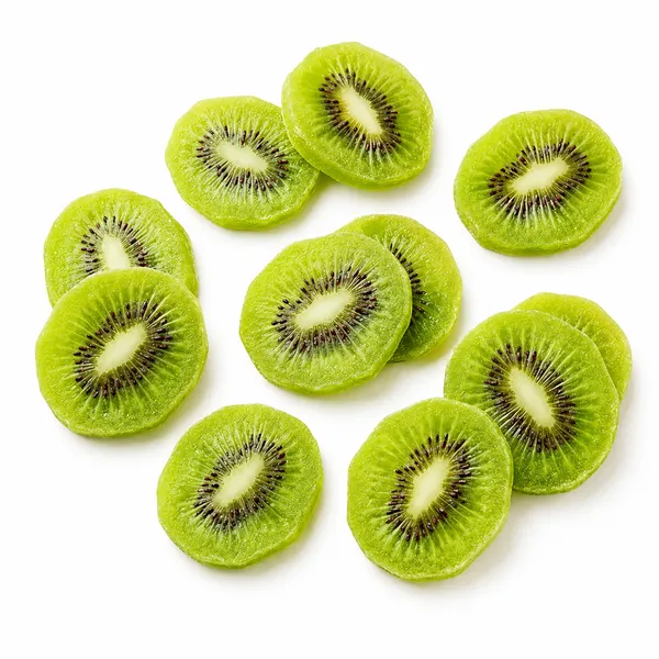 Premium_Dried_Kiwi_Slices