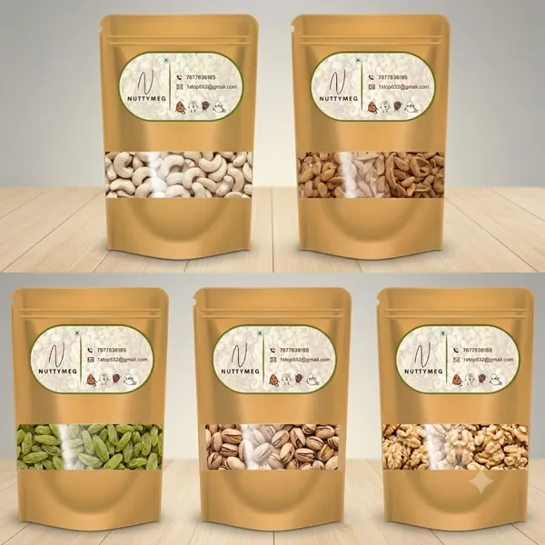 Premium_Almond,_Cashew,_Pista,_Raisin_&_Walnut_Combo
