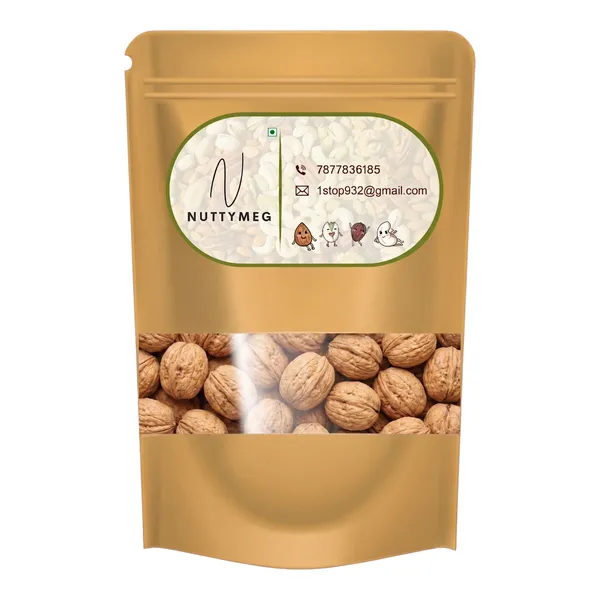 Premium_Chilean_Walnuts_with_Shell