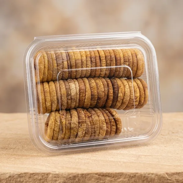 Premium_Afghani_Anjeer_(Dried_Figs)_�_Jumbo