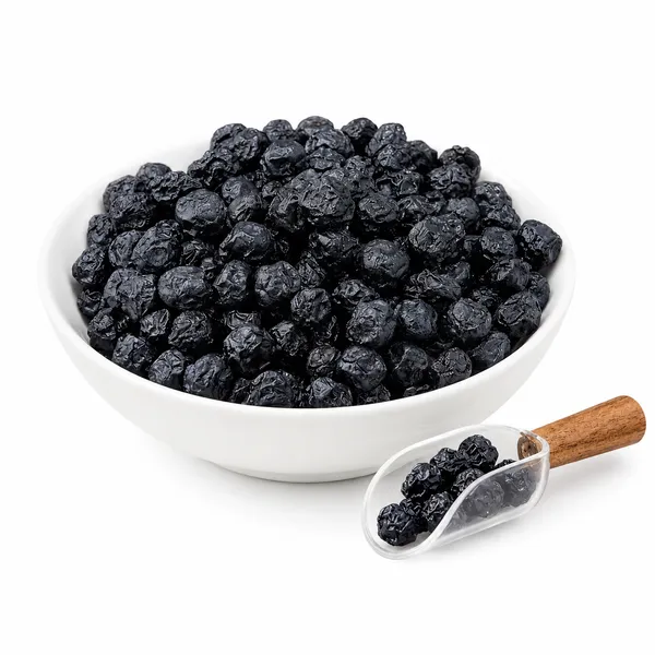 Premium_Dried_Blueberries