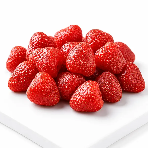 Premium_Dehydrated_Dried_Strawberries