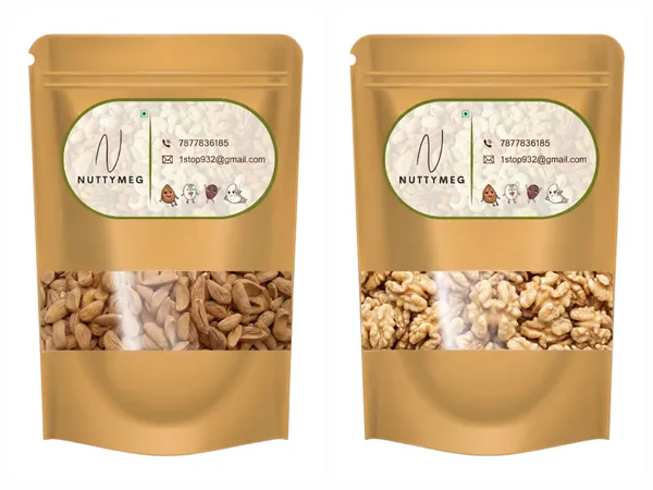 Premium_Mamra_Almond_&_Walnut_Combo