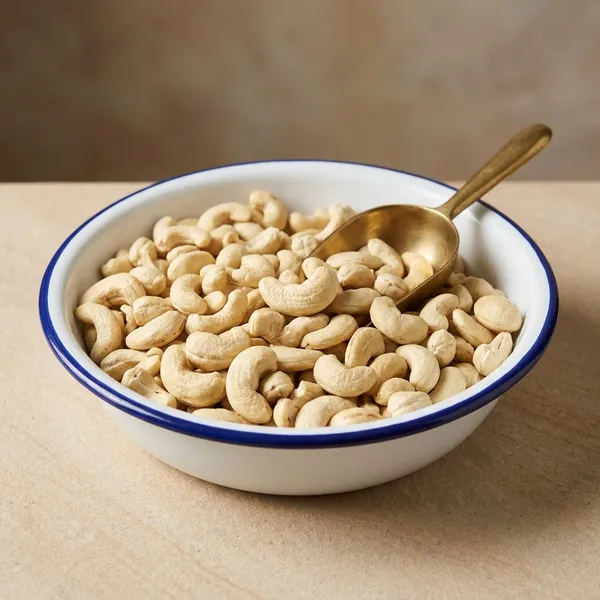 Premium_Whole_Cashew_Nuts_W210_Grade