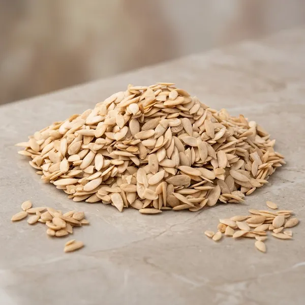 Premium_Muskmelon_Seeds