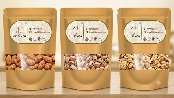Premium_Almond,_Pista_&_Walnut_Combo