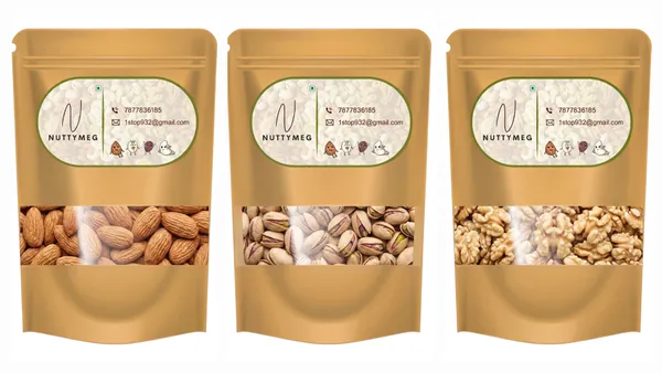Premium_Almond,_Pista_&_Walnut_Combo