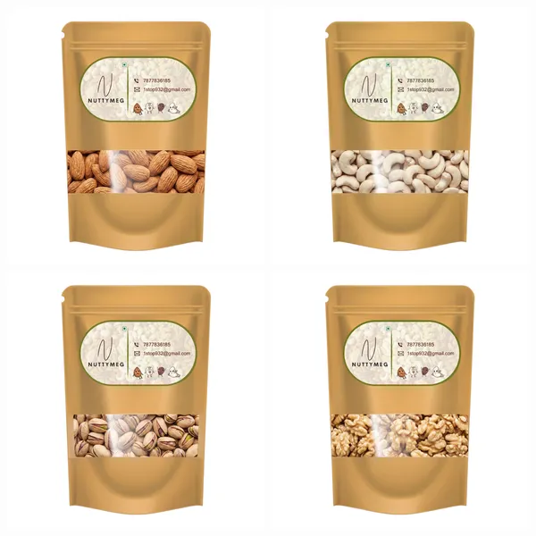 Premium_Almond,_Cashew,_Pista_&_Walnut_Combo
