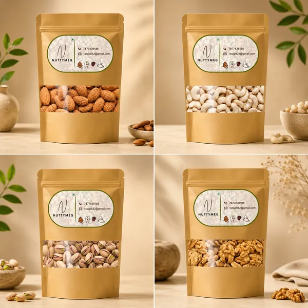Premium_Almond,_Cashew,_Pista_&_Walnut_Combo