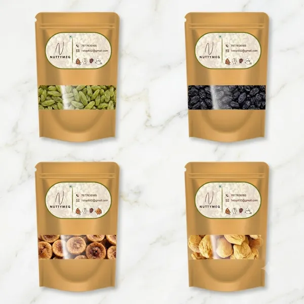 Premium_Afghani_Raisin,_Black_Raisin,_Fig_&_Apricot_Combo