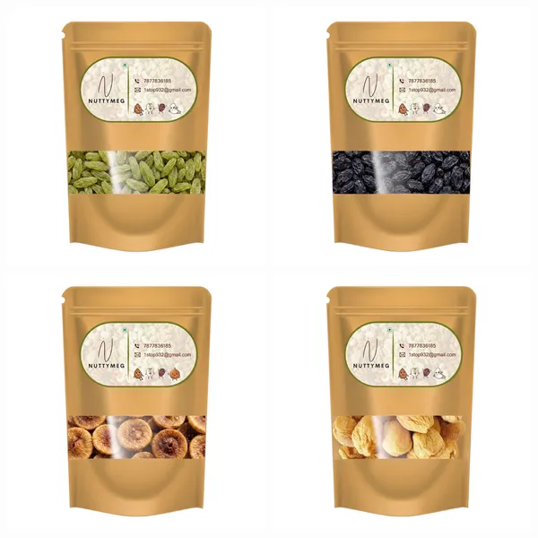 Premium_Afghani_Raisin,_Black_Raisin,_Fig_&_Apricot_Combo