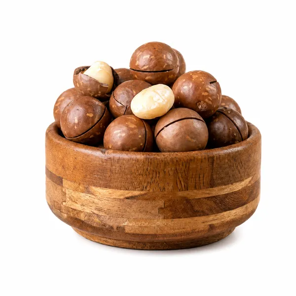 Premium_Macadamia_Nuts_with_Shell