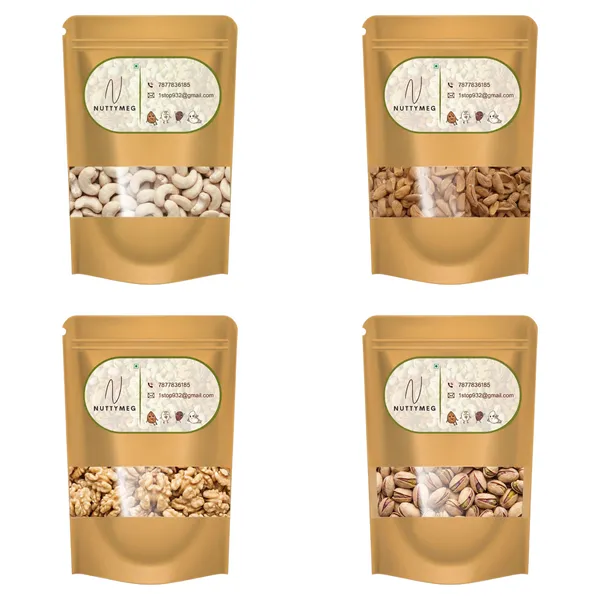 Premium_Mamra_Almond,_W210_Cashew,_Pista_&_Walnut_Combo
