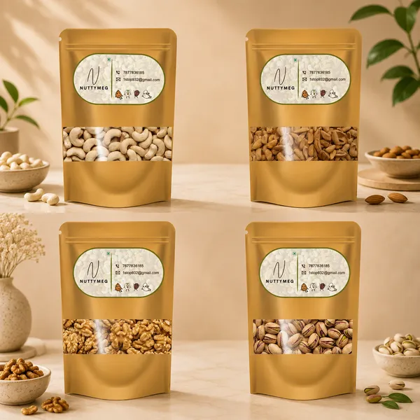 Premium_Mamra_Almond,_W210_Cashew,_Pista_&_Walnut_Combo