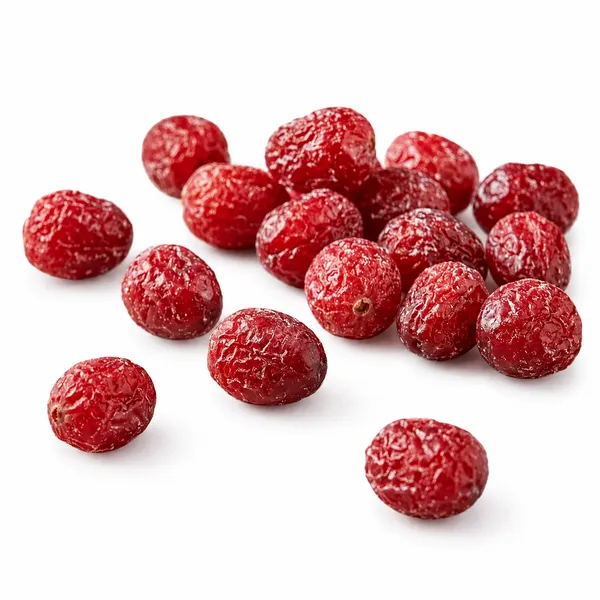 Premium_Whole_Dried_Cranberries