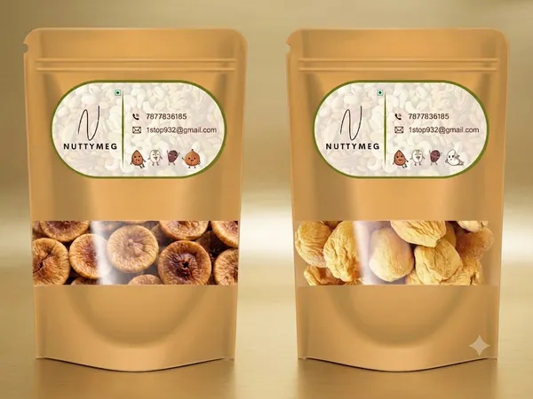 Premium_Afghani_Fig_&_Apricot_Combo