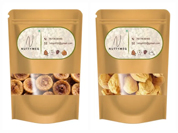 Premium_Afghani_Fig_&_Apricot_Combo