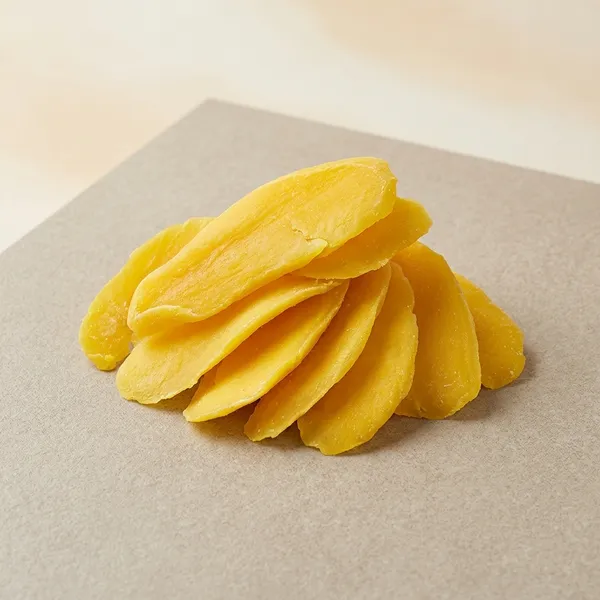 Premium_Dried_Mango_Slices