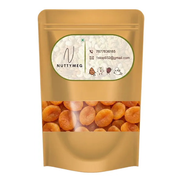 Premium_Golden_Turkish_Dried_Apricots_�_Seedless