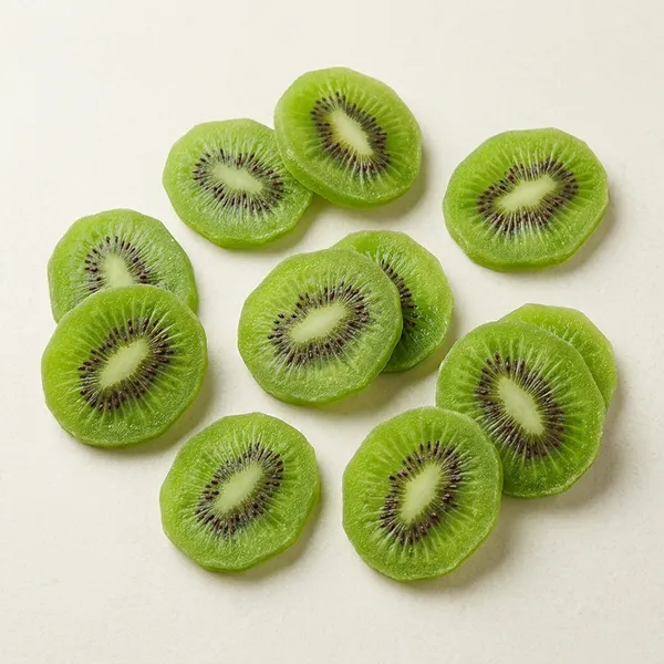 Premium_Dried_Kiwi_Slices