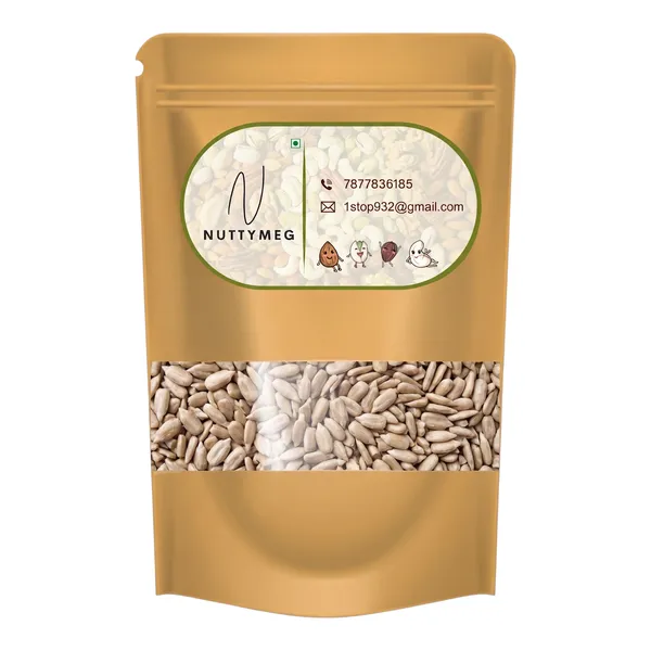 Premium_Sunflower_Seeds