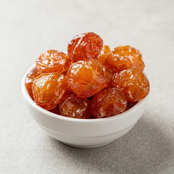 Premium_Dried_Mango_Plum