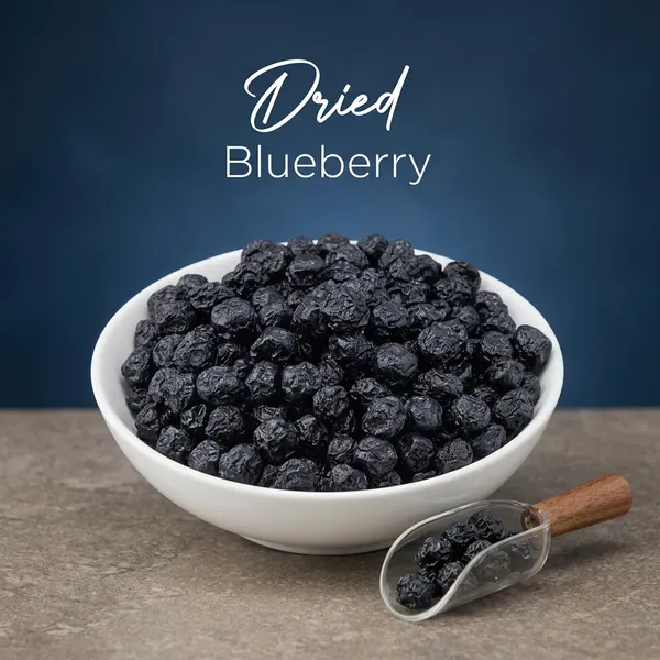 Premium_Dried_Blueberries