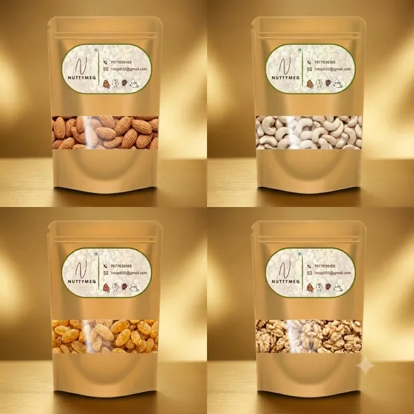 Premium_Almond,_Cashew,_Raisin_&_Walnut_Combo