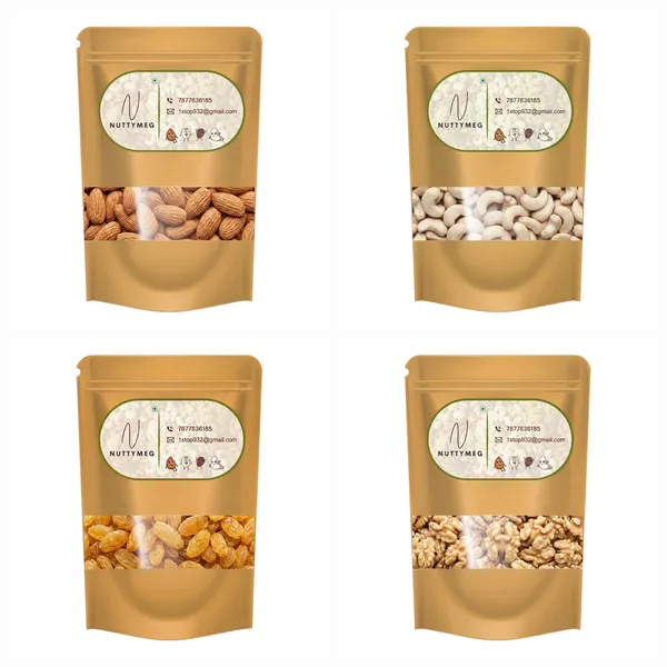 Premium_Almond,_Cashew,_Raisin_&_Walnut_Combo