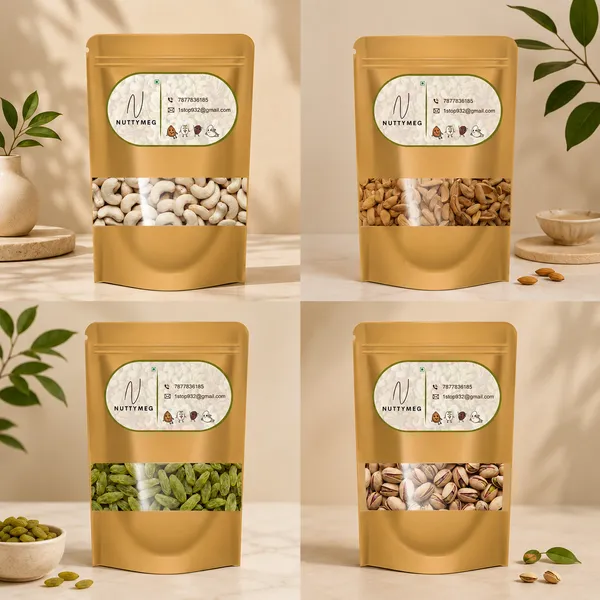 Premium_Mamra_Almond,_W210_Cashew,_Pista_&_Raisin_Combo