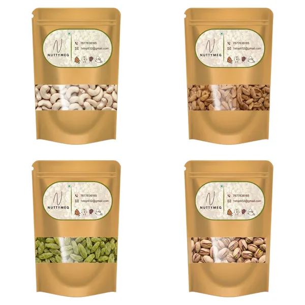 Premium_Mamra_Almond,_W210_Cashew,_Pista_&_Raisin_Combo
