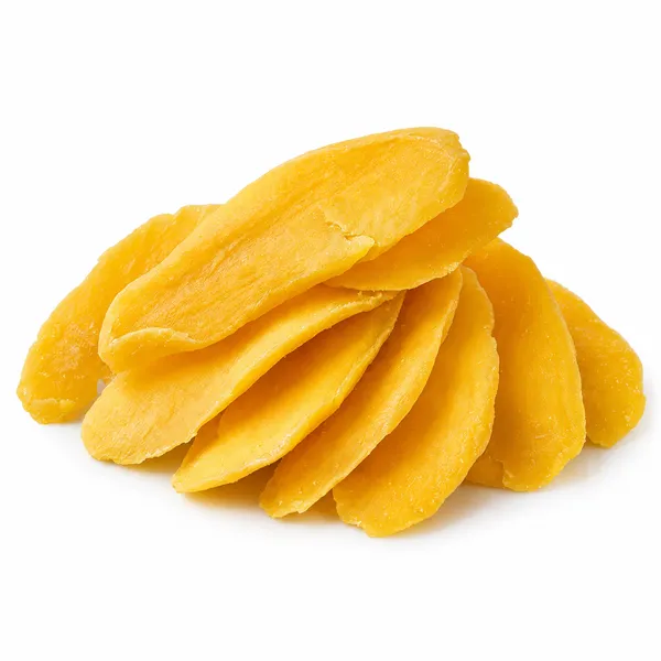 Premium_Dried_Mango_Slices