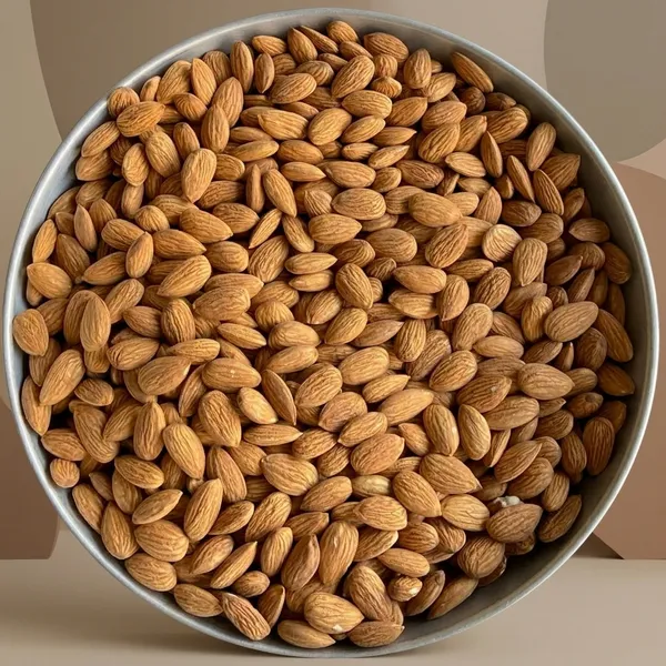 Premium_California_Almonds